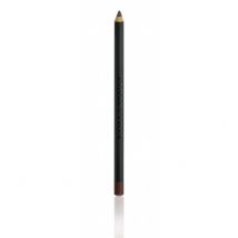 Collection Professional Matita Labbra - Lip Liner - 20 Colori Disponibili - Sienna