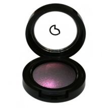 Collection Professional Ombretto Cotto - Dark Eyeshadow - 03