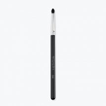 Mesauda Milano E05 PENCIL EYE SHADER - Pennello Ombretto Penna