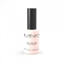 Mesauda Nail Pro Gel Polish Nail Colour - Disponibile in 120 colori - Rose