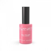 Mesauda Nail Pro Gel Polish Nail Colour - Disponibile in 120 colori - Bambolina