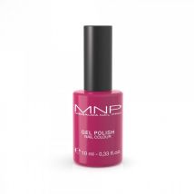 Mesauda Nail Pro Gel Polish Nail Colour - Disponibile in 120 colori - Cabaret 1