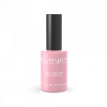 Mesauda Nail Pro Gel Polish Nail Colour - Disponibile in 120 colori - Causeway Bay