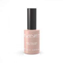 Mesauda Nail Pro Gel Polish Nail Colour - Disponibile in 120 colori - Champs Elysc Es