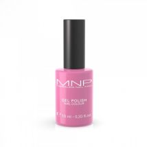 Mesauda Nail Pro Gel Polish Nail Colour - Disponibile in 120 colori - Cheshire Cat