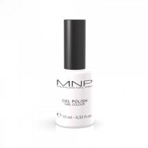 Mesauda Nail Pro Gel Polish Nail Colour - Disponibile in 120 colori - Cindarella 2