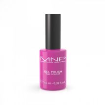 Mesauda Nail Pro Gel Polish Nail Colour - Disponibile in 120 colori - Daydreams