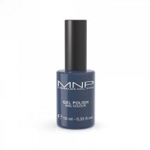 Mesauda Nail Pro Gel Polish Nail Colour - Disponibile in 120 colori - Fifth Avenue