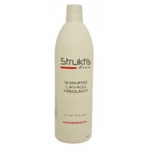 Struktis Shampoo Ammorbidente Lavaggi Frequenti Per Tutti I Capelli 1000 Ml