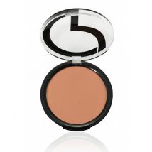 Outlet Collection Professional Terra Abbronzante - Sun Powder - 01