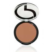 Collection Professional Terra Abbronzante - Sun Powder - 03