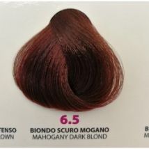 Tintura Wind Colour 6.5 Biondo Scuro Mogano 100 ml
