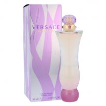 Versace Woman - Eau de Parfum Spray 50 ml