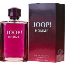 Men's Joop! by Joop! Eau de Toilette Spray - 200 ml