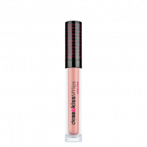 Debby kissMYlips LIPGLOSS - Disponibile in 8 Colori - 05 french kiss