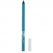 Debby kajal PENCIL WATERPROOF - 07 azzurro