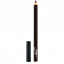 Debby eyePENCIL LONG LASTING water resistant - Disponibile in 6 colori - 02 dark brown