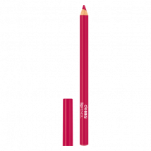 Debby lipPENCIL LONG LASTING - 14 Colori - 04 fragola