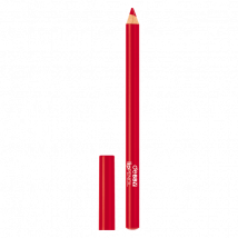 Debby lipPENCIL LONG LASTING - 14 Colori - 07 venetian red