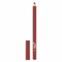Debby lipPENCIL LONG LASTING - 14 Colori - 17 strong red