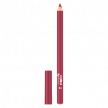 Debby lipPENCIL LONG LASTING - 14 Colori - 19 fucsia