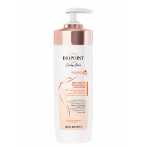 BIOPOINT BodyCare - BB Cream Incarnato Uniforme