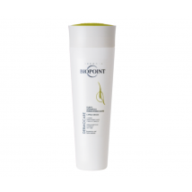 BIOPOINT DermoCare - Purify Shampoo Dermopurificante