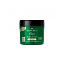 BIOPOINT Biologico - Maschera Nutriente