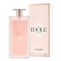 Lancôme Idole Le Parfum - Eau de Parfum - 75 ml