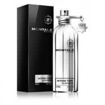 MONTALE Intense Tiarè - Eau de Parfum 100 ml