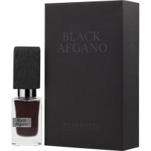 NASOMATTO Black Afgano - Extrait de Parfum 30 ml
