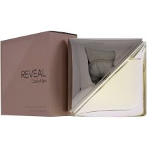Calvin Klein Reveal Eau de Parfum - 100 ml