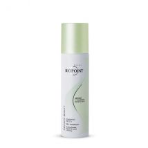 BIOPOINT Instant Beauty - Shampoo Secco