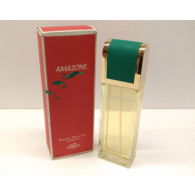 Amazone Hermés - EDT 100 ml