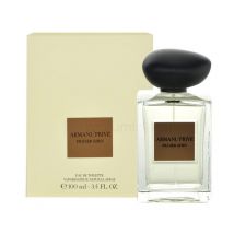 Outlet Armani Privé Figuier Eden - EDT 100 ml
