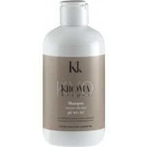 Kyo Kroma Keeper - Shampoo - 250 ml