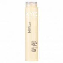 Kyo Maschera Restruct System - 250 ml