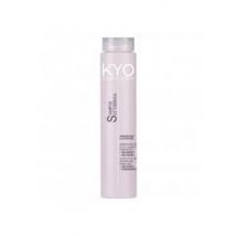 Kyo Shampoo Hydra System SCP Formula - 250 ml