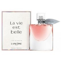 Lancôme La Vie Est Belle Eau de Parfum - 30 ml