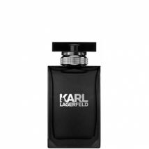 Outlet Karl Lagerfeld Eau de Toilette - 100 ml