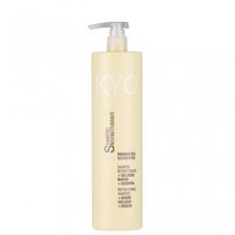 Kyo Shampoo Restruct System - 500 ml