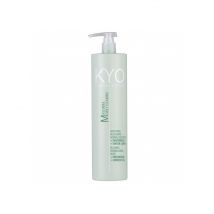 Kyo Maschera Daily Cleaning Maschera Rilassante Normalizzante - 500 ml