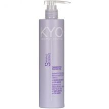 Kyo Smooth System Shampoo Lisciante - 500 ml