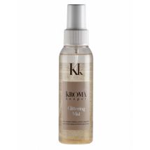 Kyo Kroma Keeper - Glittering Mist 100 ml