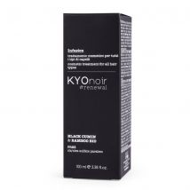 Kyo Kyonoir #renewal Infusion - 100 ml