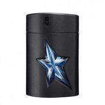 Outlet Thierry Mugler A*Men - Eau de Toilette 100 ml
