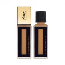 Outlet Fondotinta Yves Saint Laurent Le Teint Encre de Peau - BD65