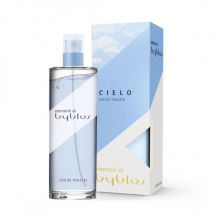 Byblos Cielo Eau de Toilette - 120 ml