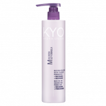 Kyo Maschera Hydra System SCP Formula - 500 ml