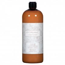 Kyorganic Conditioner - 1000 ml